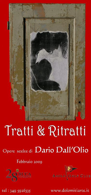 tratti e ritratti.jpg